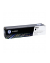 Toner HP 130A Black - nr 86