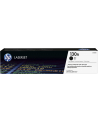 Toner HP 130A Black - nr 89