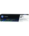 Toner HP 130A Black - nr 90