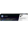 Toner HP 130A Black - nr 92