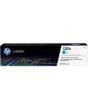 Toner HP 130A Cyan - nr 11