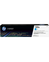Toner HP 130A Cyan - nr 12