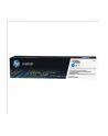 Toner HP 130A Cyan - nr 14