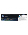 Toner HP 130A Cyan - nr 17