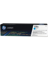 Toner HP 130A Cyan - nr 18