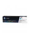 Toner HP 130A Cyan - nr 1
