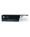 Toner HP 130A Cyan - nr 26