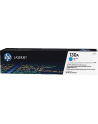 Toner HP 130A Cyan - nr 37