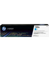 Toner HP 130A Cyan - nr 38