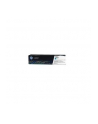 Toner HP 130A Cyan - nr 40