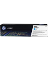 Toner HP 130A Cyan - nr 42