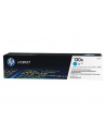 Toner HP 130A Cyan - nr 5