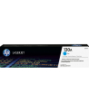 Toner HP 130A Cyan - nr 64