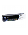 Toner HP 130A Cyan - nr 66