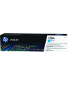 Toner HP 130A Cyan - nr 70