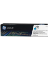 Toner HP 130A Cyan - nr 83