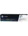 Toner HP 130A Cyan - nr 84