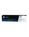 Toner HP 130A Cyan - nr 86