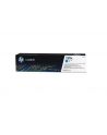Toner HP 130A Cyan - nr 8
