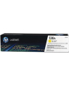 Toner HP 130A Yellow - nr 104