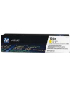 Toner HP 130A Yellow - nr 105