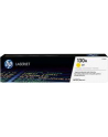 Toner HP 130A Yellow - nr 106