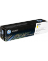 Toner HP 130A Yellow - nr 108