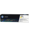Toner HP 130A Yellow - nr 109