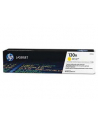 Toner HP 130A Yellow - nr 18