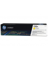 Toner HP 130A Yellow - nr 21