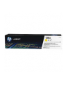 Toner HP 130A Yellow - nr 22