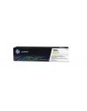 Toner HP 130A Yellow - nr 24