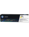 Toner HP 130A Yellow - nr 30