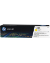 Toner HP 130A Yellow - nr 40