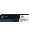 Toner HP 130A Yellow - nr 41