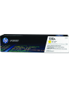Toner HP 130A Yellow - nr 65