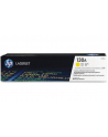Toner HP 130A Yellow - nr 86