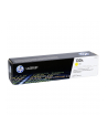 Toner HP 130A Yellow - nr 87