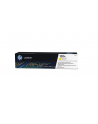 Toner HP 130A Yellow - nr 8