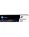 Toner HP130A Magenta - nr 114