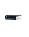 Toner HP130A Magenta - nr 16