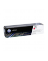Toner HP130A Magenta - nr 79