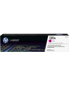 Toner HP130A Magenta - nr 84