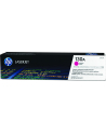 Toner HP130A Magenta - nr 97