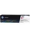 Toner HP130A Magenta - nr 108