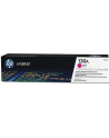 Toner HP130A Magenta - nr 111