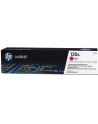 Toner HP130A Magenta - nr 112