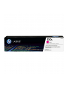 Toner HP130A Magenta - nr 116