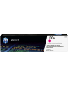 Toner HP130A Magenta - nr 12