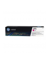 Toner HP130A Magenta - nr 14